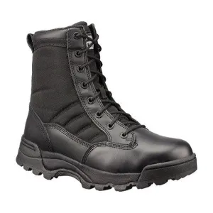 Original S-W-a-T- Boots - Footwear Classic 9in