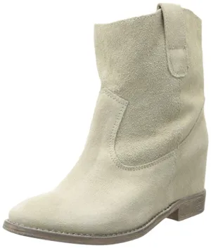 OTBT Women's Sandpiper Boot