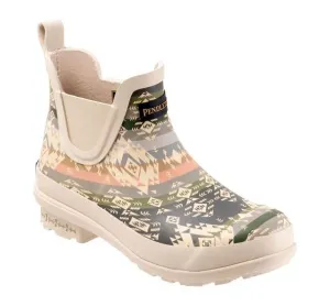 Pendleton Agate Beach Chelsea Boot