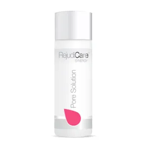 Pore Solution