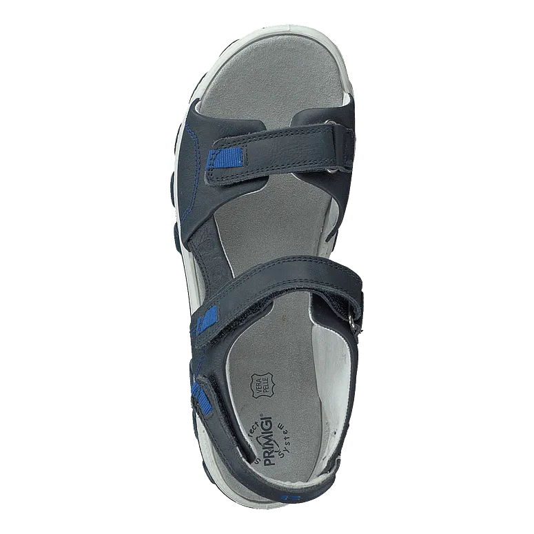 Pra 93911 Blue