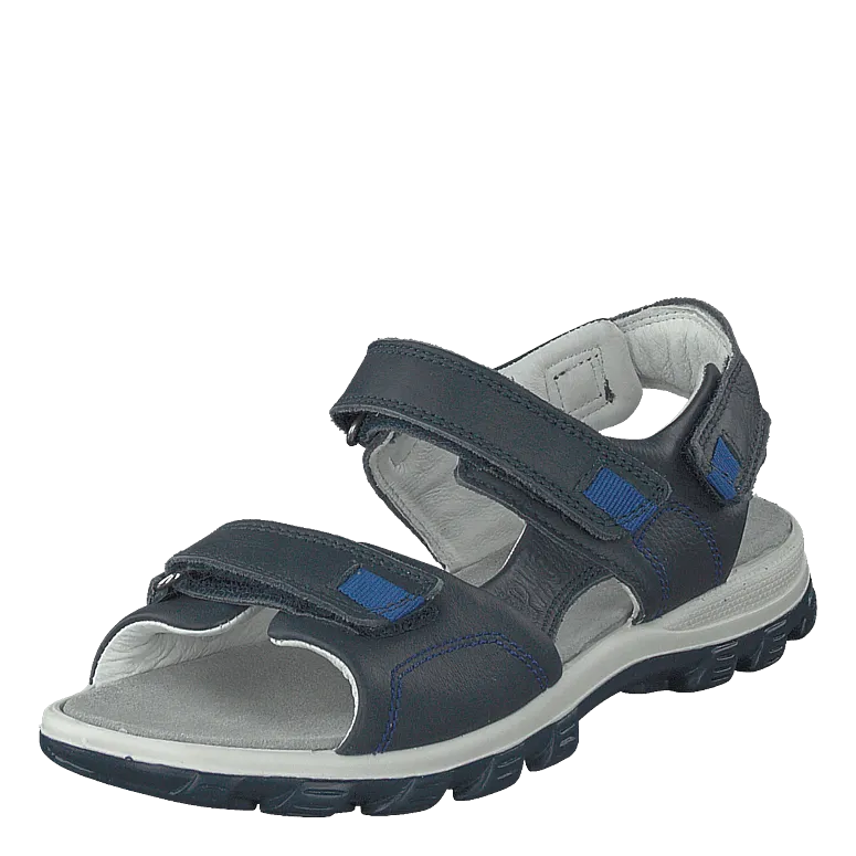 Pra 93911 Blue