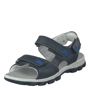 Pra 93911 Blue