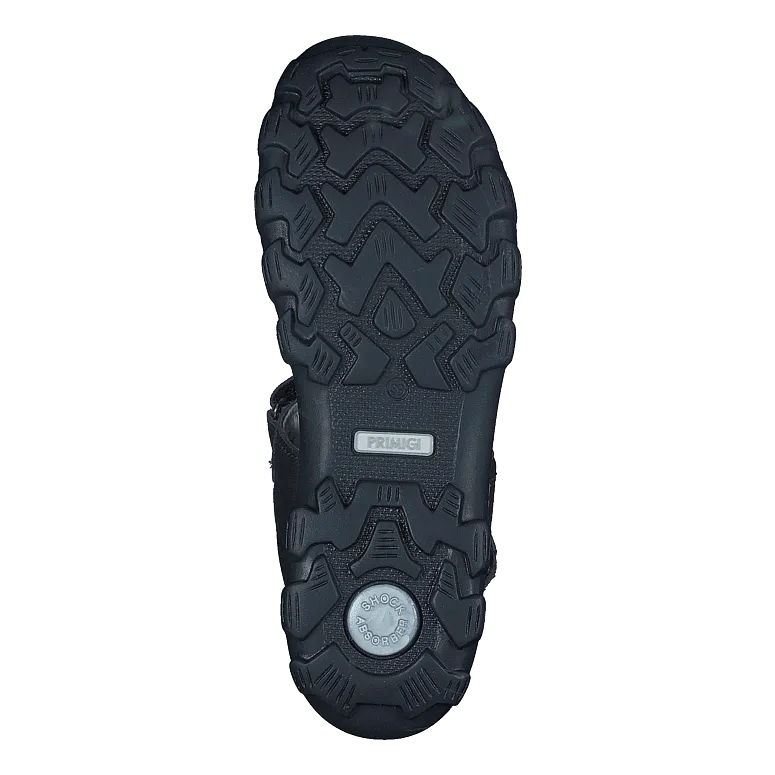 Pra 93911 Blue