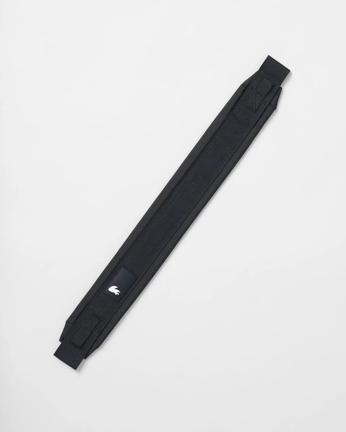 Pro Plus Padded Centre Toestrap for a 4000 (Laser 4000) Helm