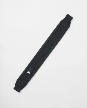 Pro Plus Padded Centre Toestrap for a 4000 (Laser 4000) Helm