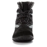 Propet Delaney Alpine WFV022S