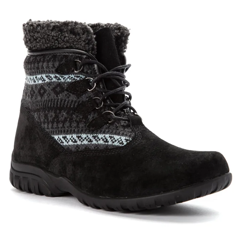 Propet Delaney Alpine WFV022S