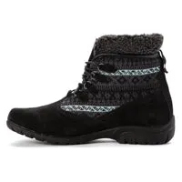 Propet Delaney Alpine WFV022S