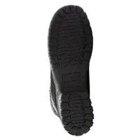 Propet Delaney Alpine WFV022S