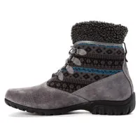 Propet Delaney Alpine WFV022S