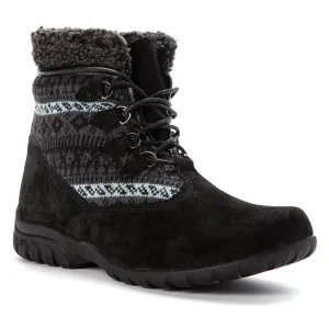 Propet Delaney Alpine WFV022S