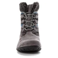 Propet Delaney Alpine WFV022S