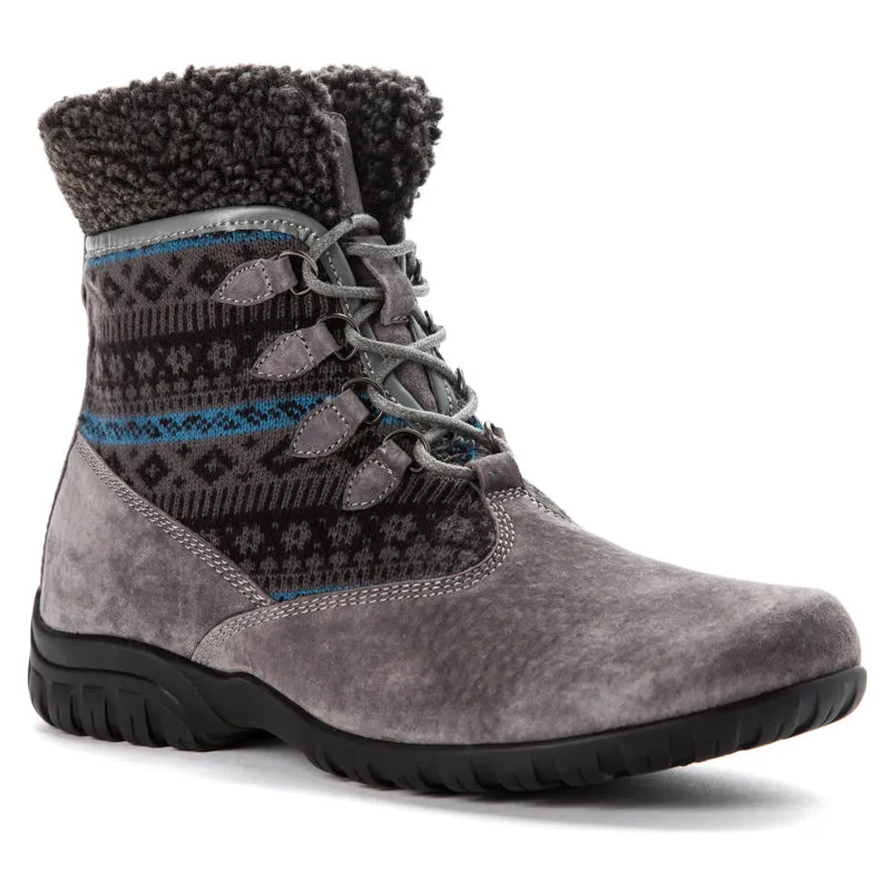 Propet Delaney Alpine WFV022S