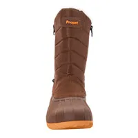 Propet Illia WBX035N (Pinecone)