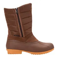 Propet Illia WBX035N (Pinecone)