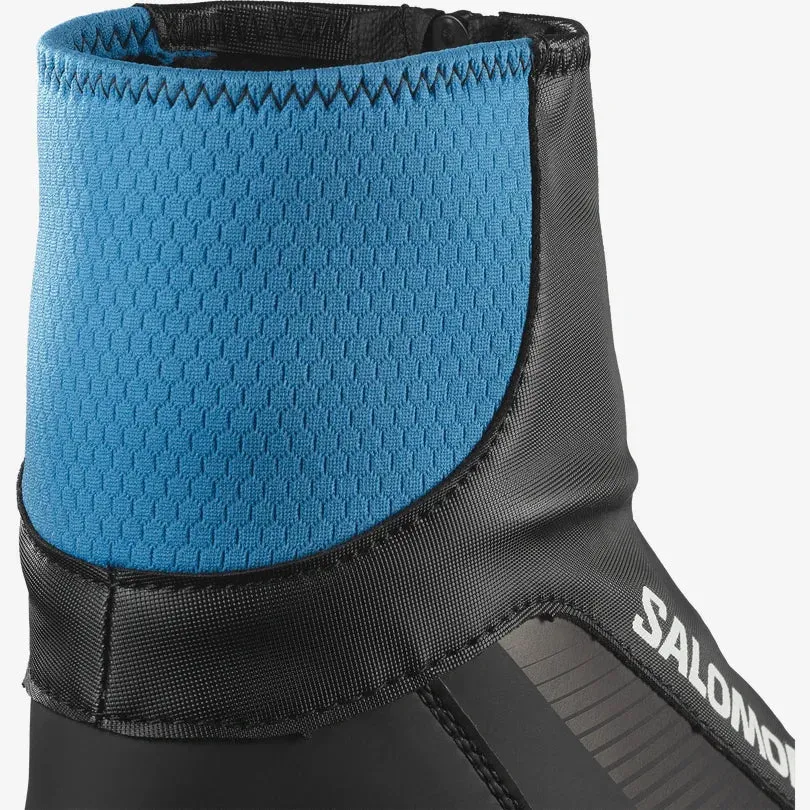RC 7 Prolink Ski Boot - L47030600 - Past Season