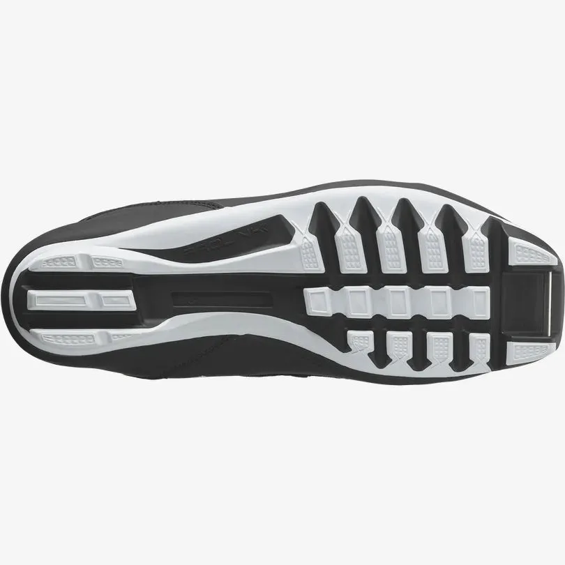 RC 7 Prolink Ski Boot - L47030600 - Past Season