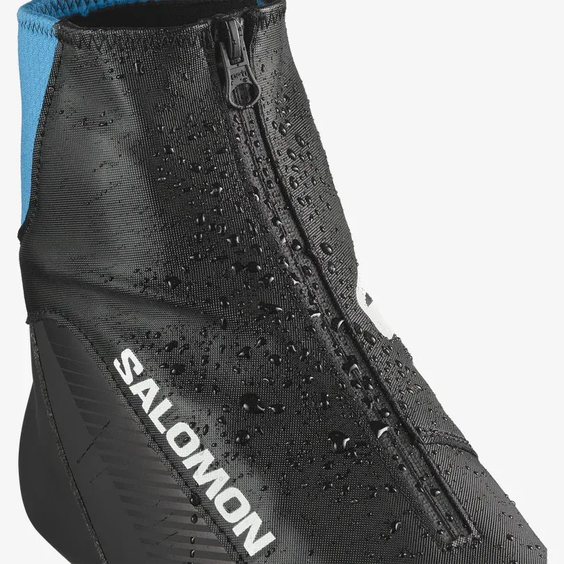 RC 7 Prolink Ski Boot - L47030600 - Past Season