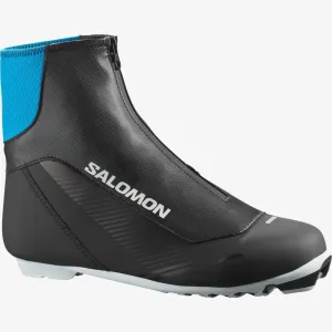 RC 7 Prolink Ski Boot - L47030600 - Past Season