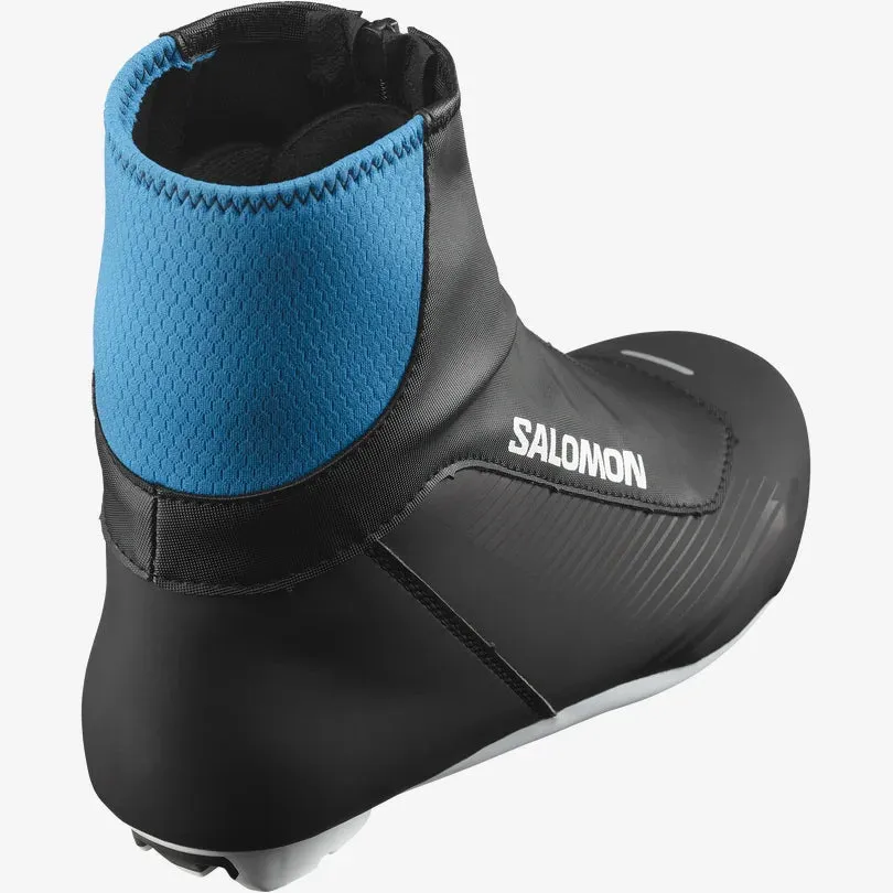 RC 7 Prolink Ski Boot - L47030600 - Past Season