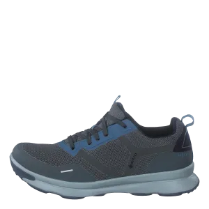 Ready Grey