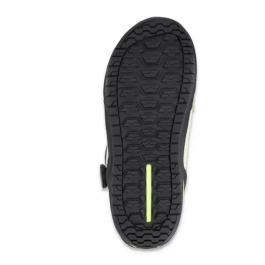 Ride Lasso Men's Snowboard Boots