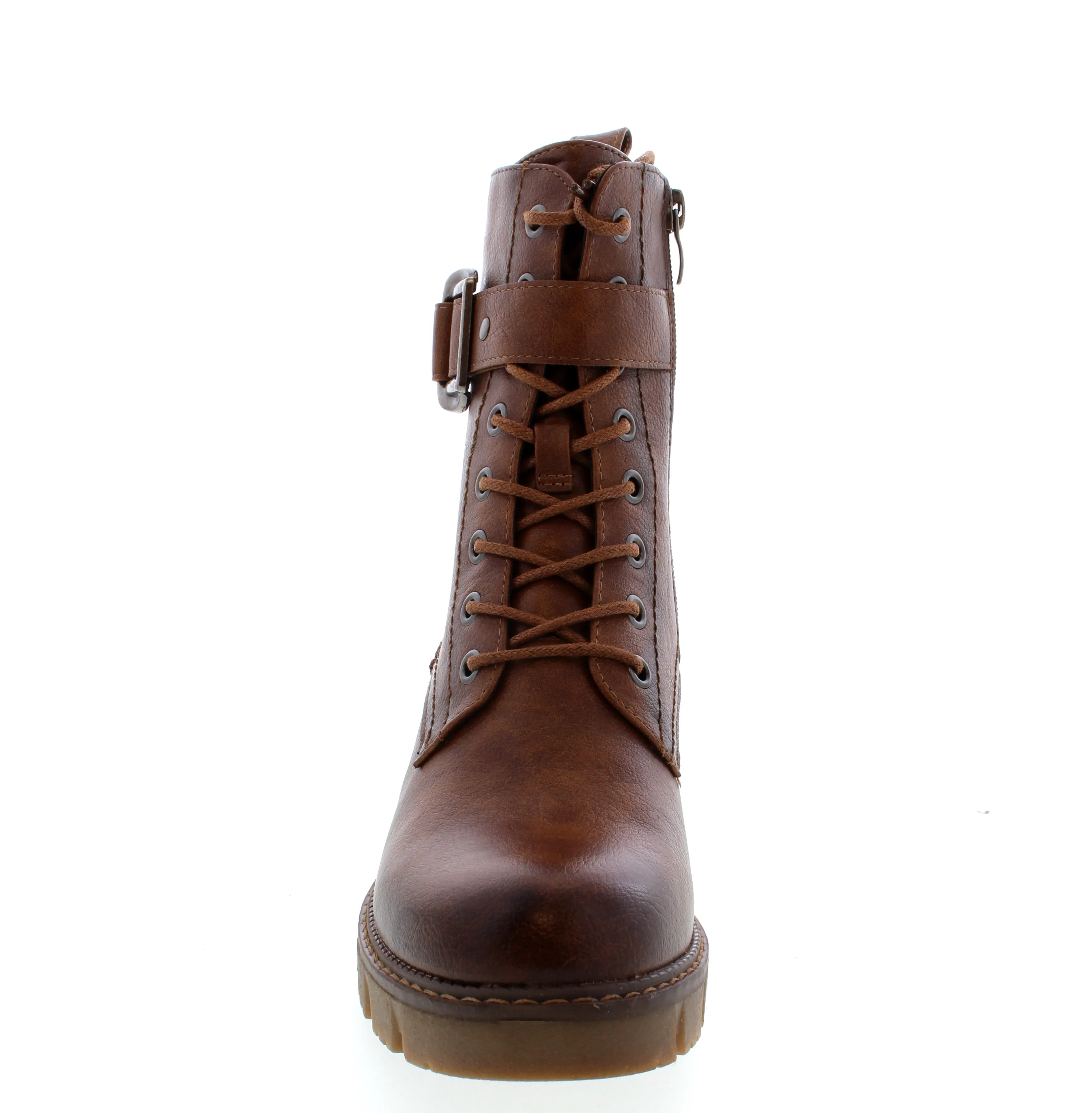 Rieker 92040-24 - Tan