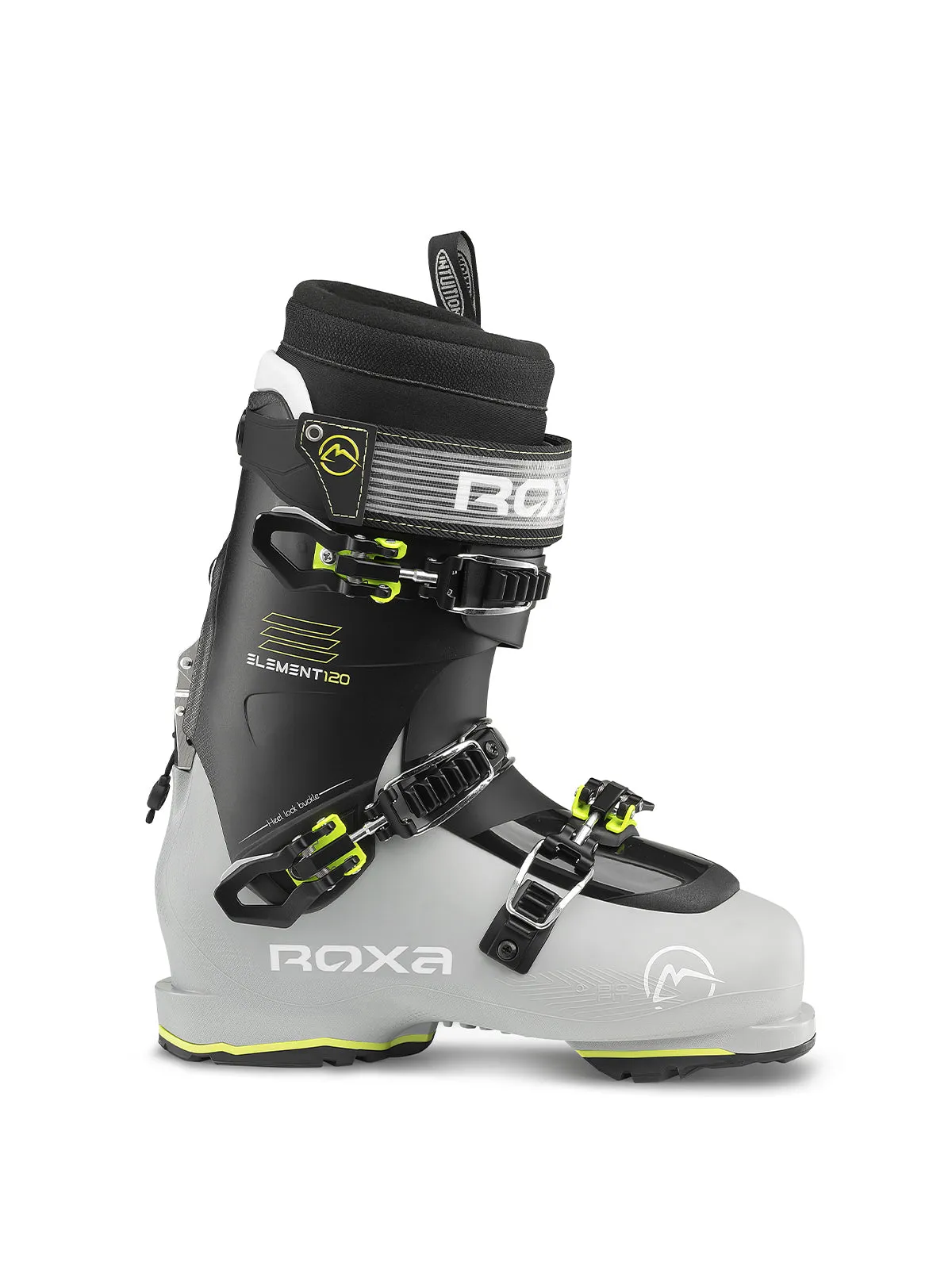 Roxa - ELEMENT 120 GW IR 22/23