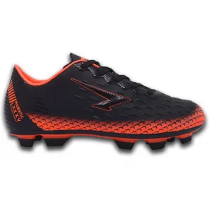 SFIDA MAJESTIC JUNIOR FOOTBALL BOOT