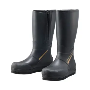 SHIMANO 23 GEOLOCK CUT RUBBER PIN FELT BOOTS LIMITED PRO FB-120W