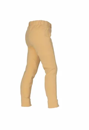 Shires Wessex Jodhpurs - Childrens