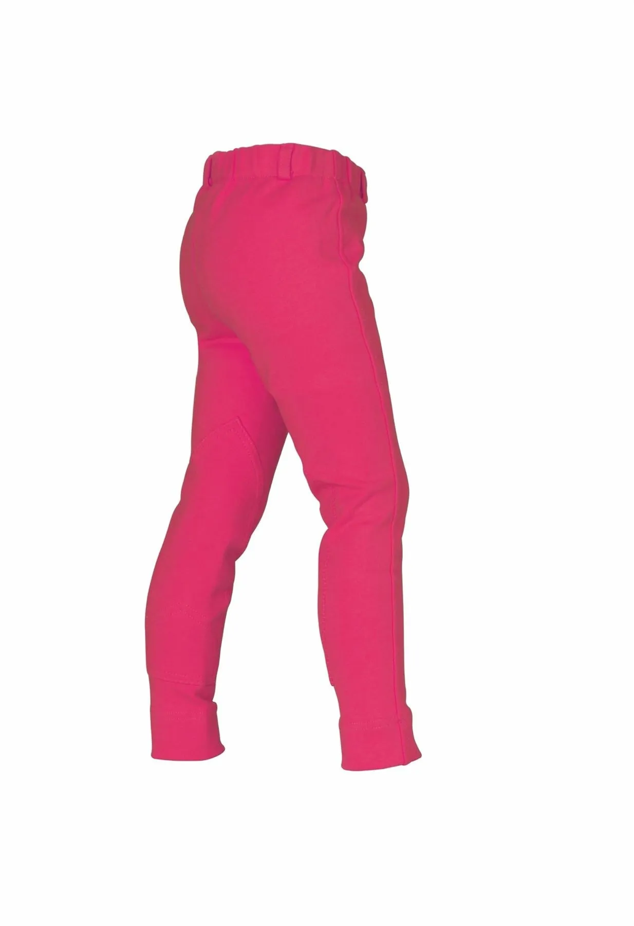 Shires Wessex Jodhpurs - Childrens