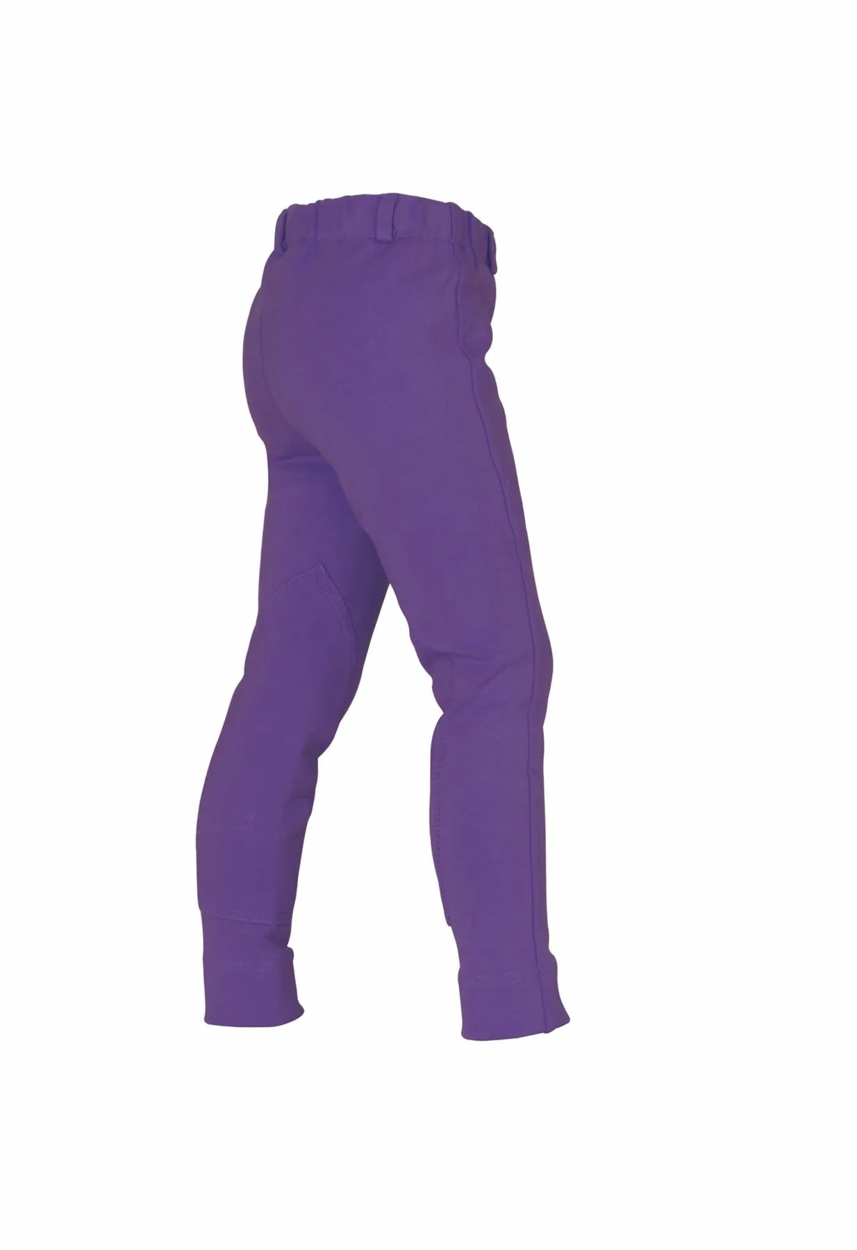Shires Wessex Jodhpurs - Childrens