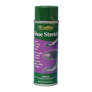 Shoe Stretch Spray