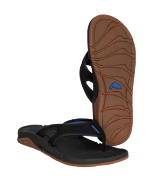 Simms Challenger Flip Flop
