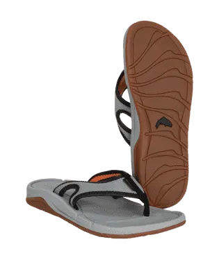 Simms Challenger Flip Flop