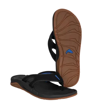 Simms Challenger Flip Flop