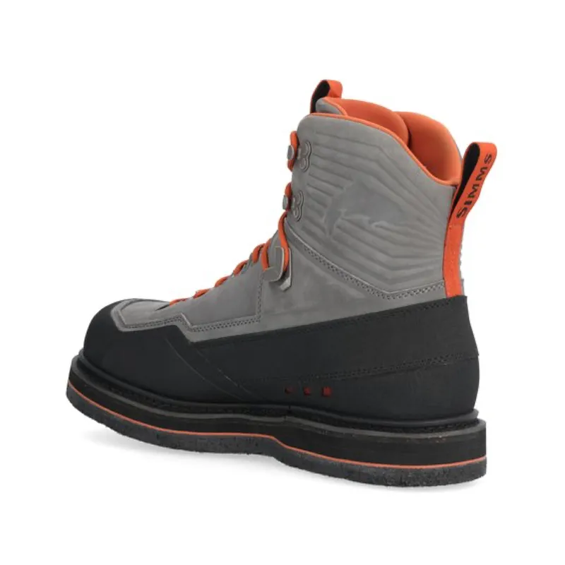 Simms G3 Guide Boot (24) Felt
