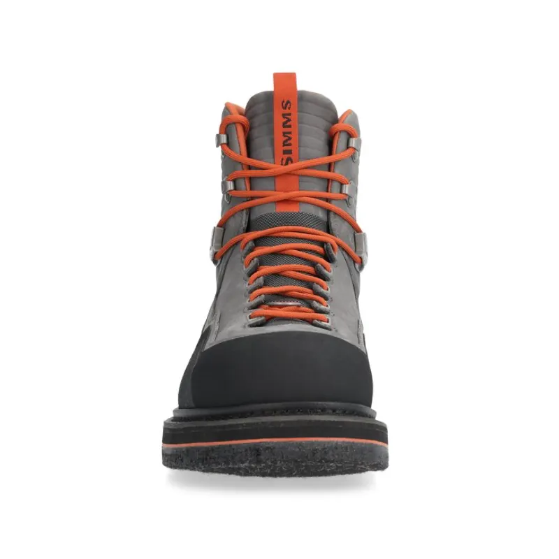Simms G3 Guide Boot (24) Felt