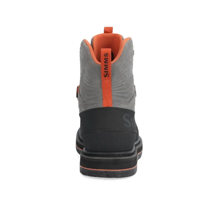 Simms G3 Guide Boot (24) Felt