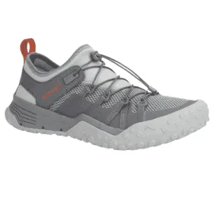 Simms Pursuit Wading Shoe
