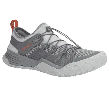 Simms Pursuit Wading Shoe