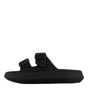 Spectra Chunky W Black