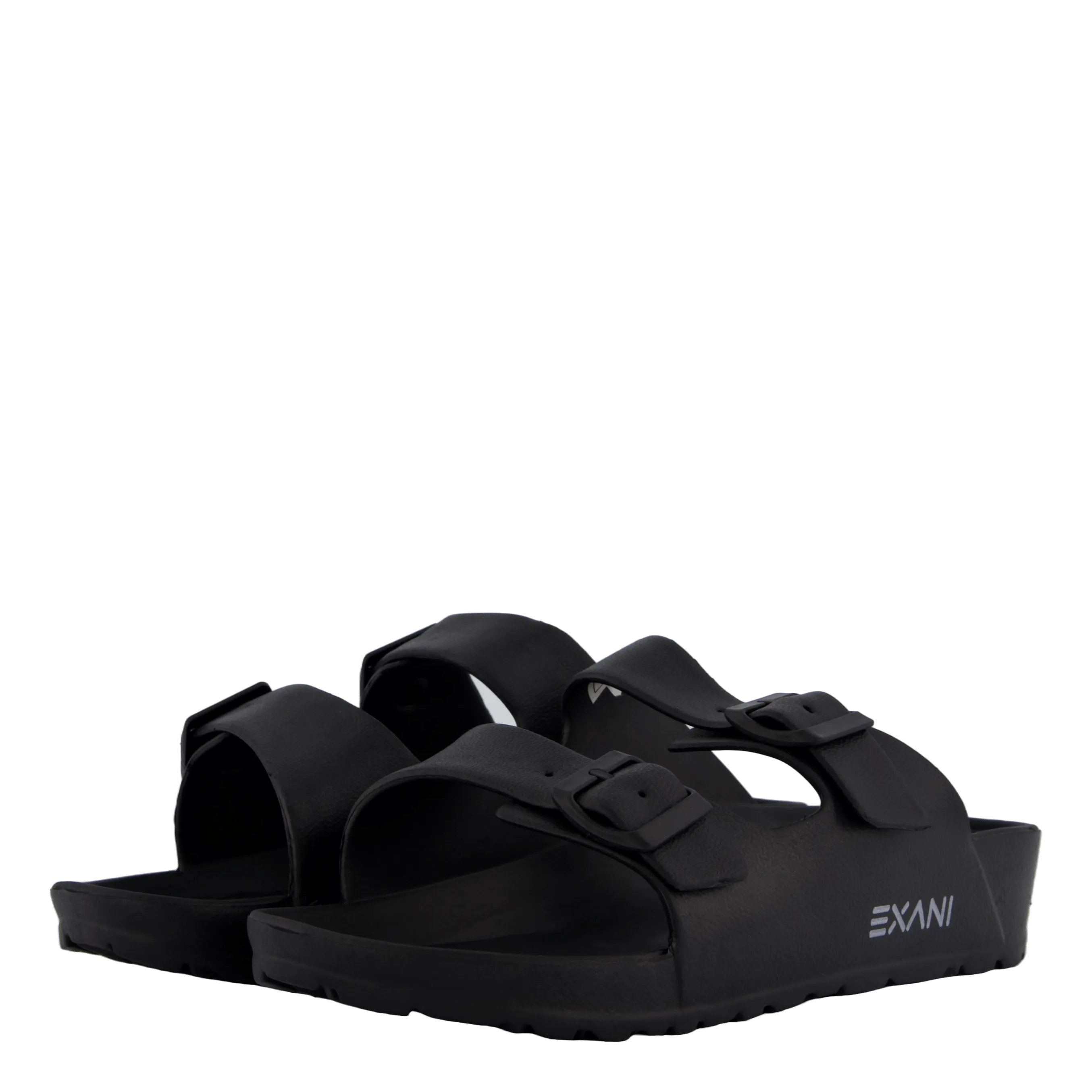 Spectra Light M Black