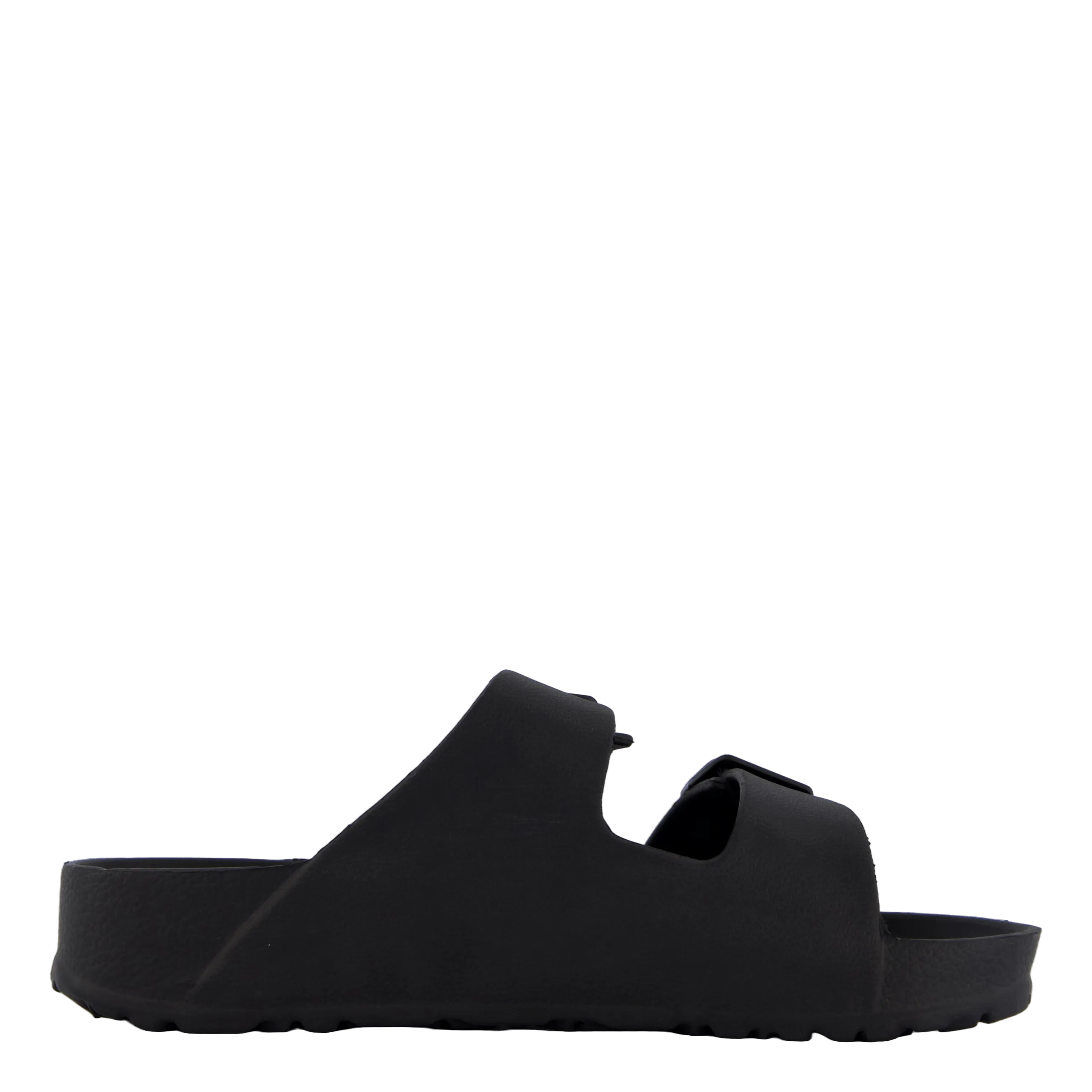 Spectra Light W Black