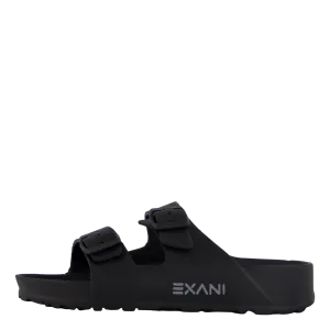 Spectra Light W Black