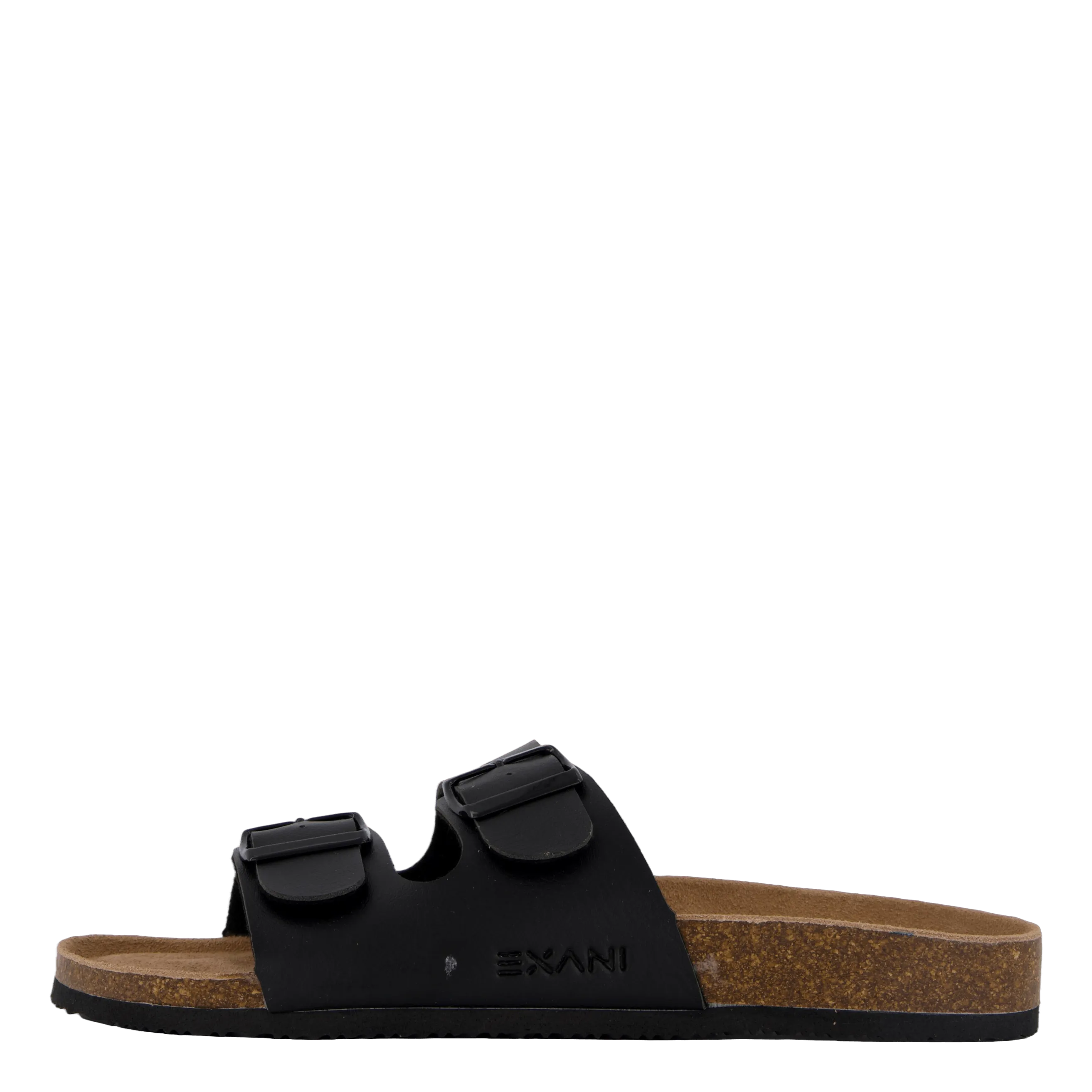 Spectra M Black