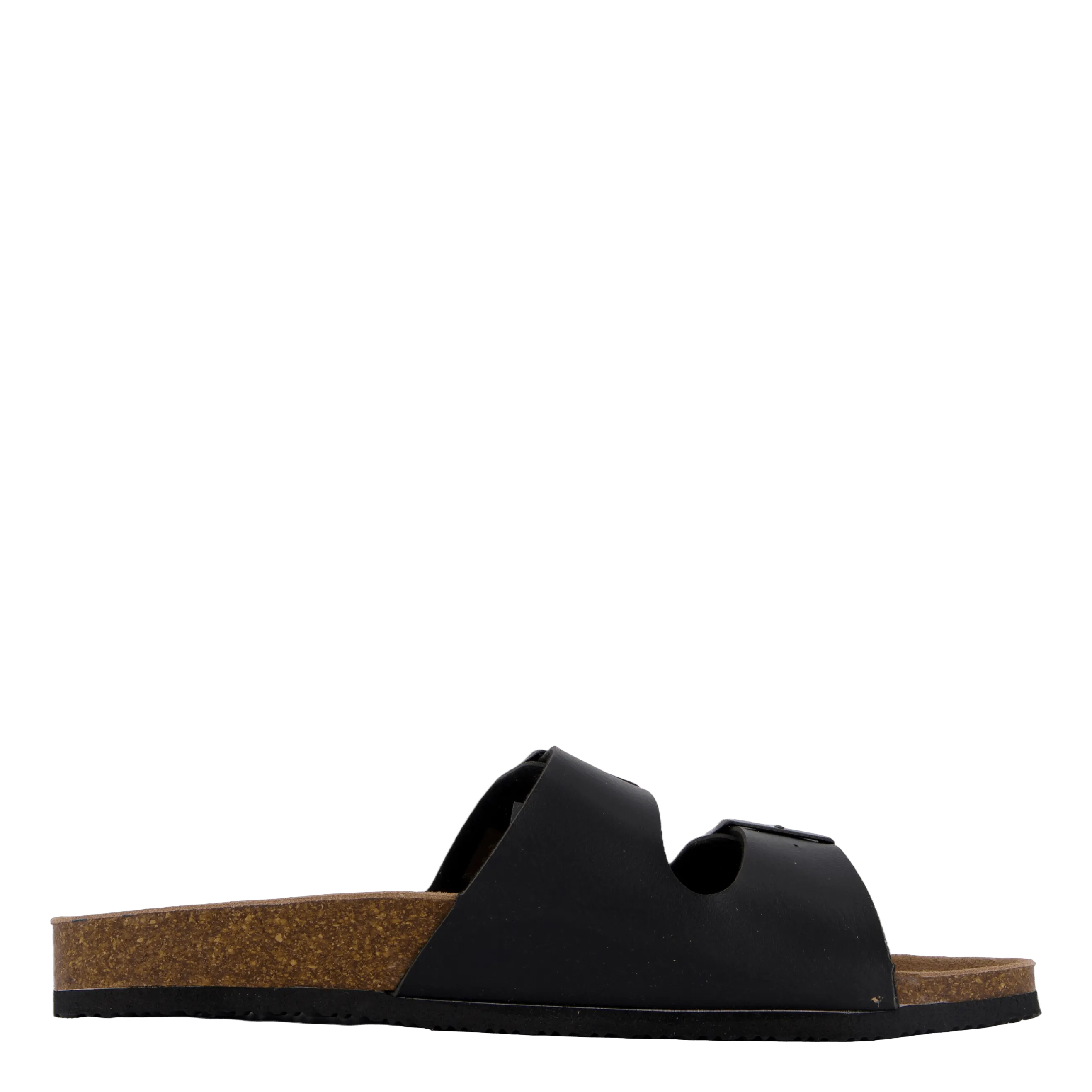 Spectra M Black