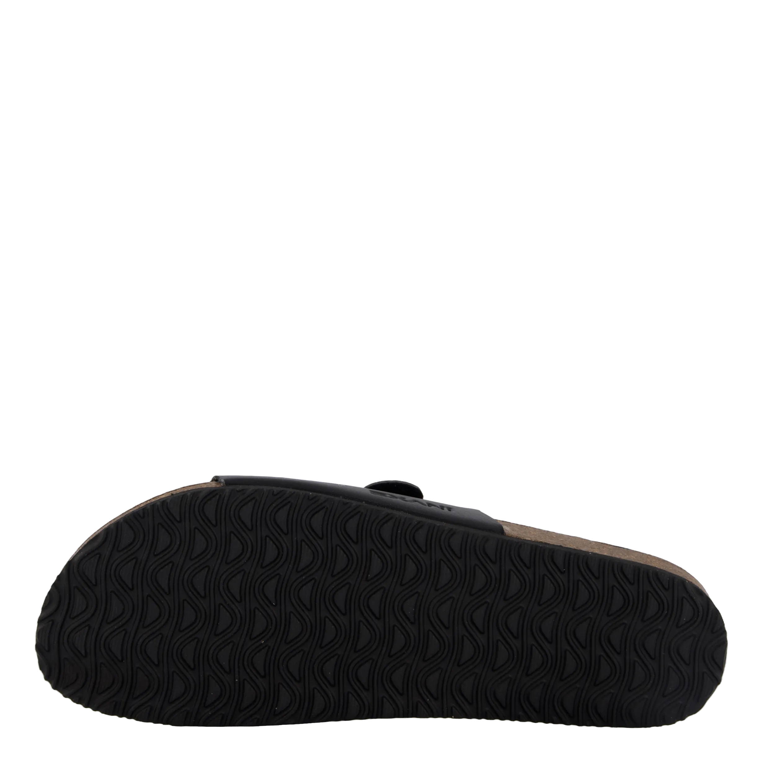 Spectra M Black